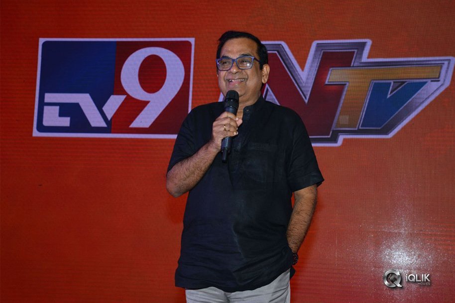 Silly-Fellows-Pre-Release-Event-Photos